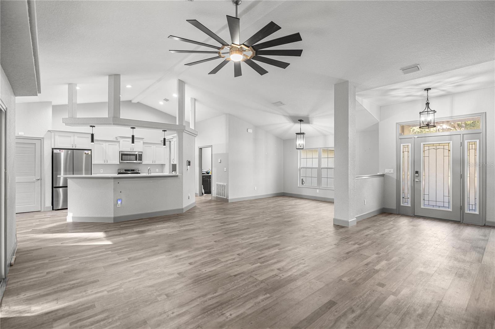 Image 8 of 59 For 10377 186th Avenue