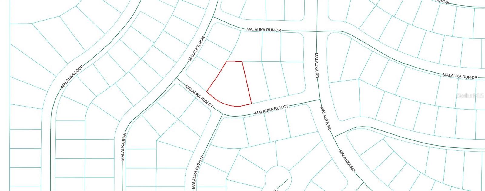 Image 3 of 3 For Address Not Provided