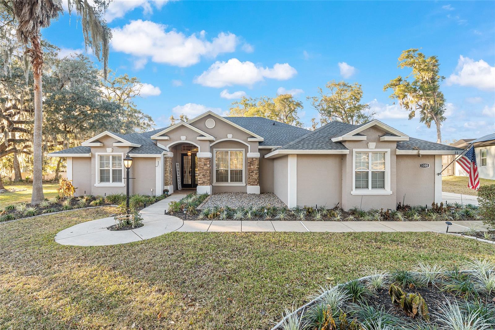 Details for 3300 45th Avenue, OCALA, FL 34480