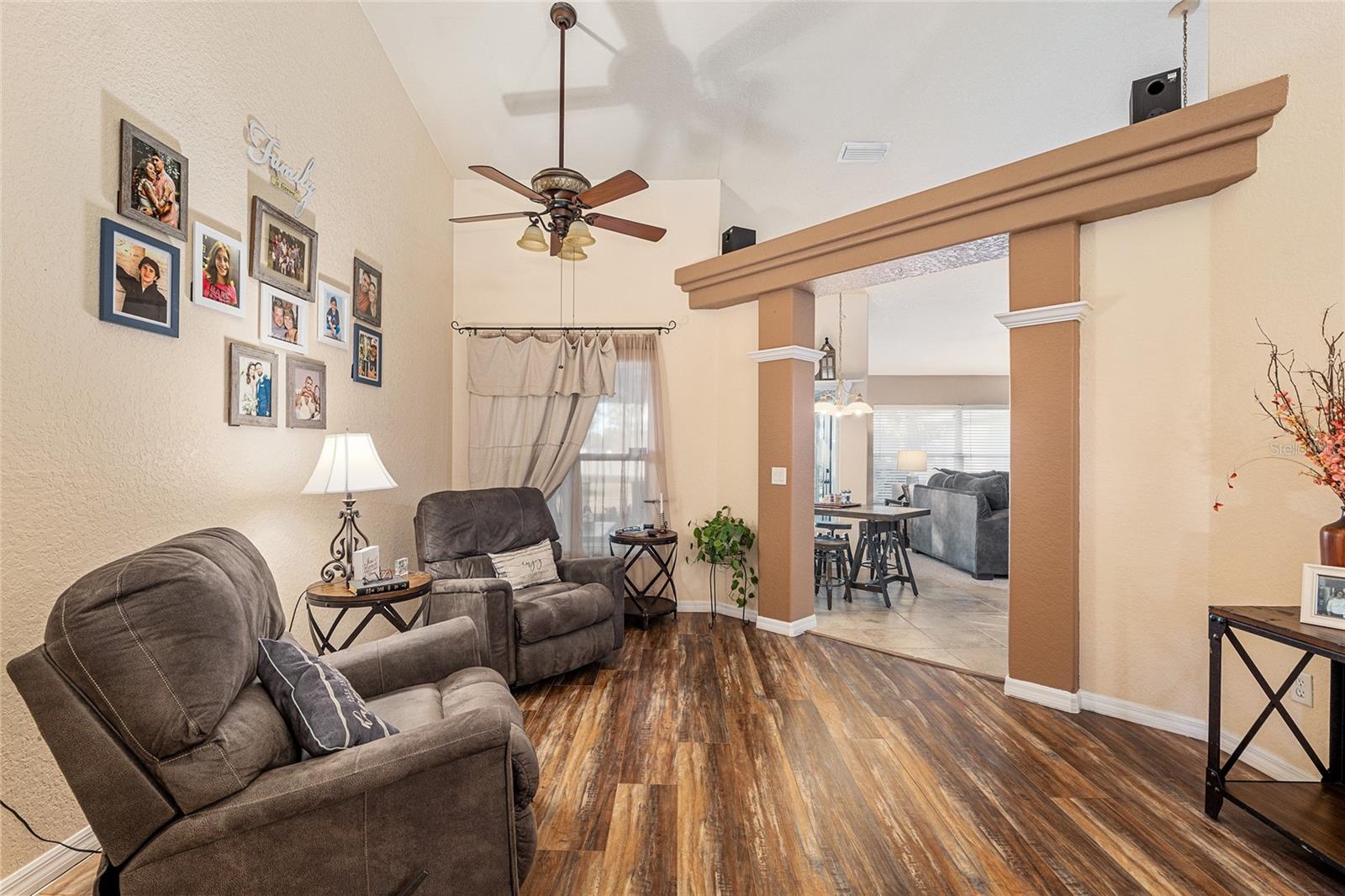 Image 11 of 60 For 3300 45th Avenue