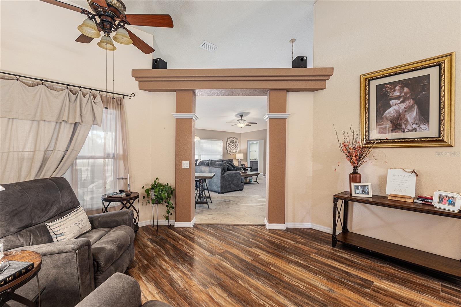 Image 12 of 60 For 3300 45th Avenue