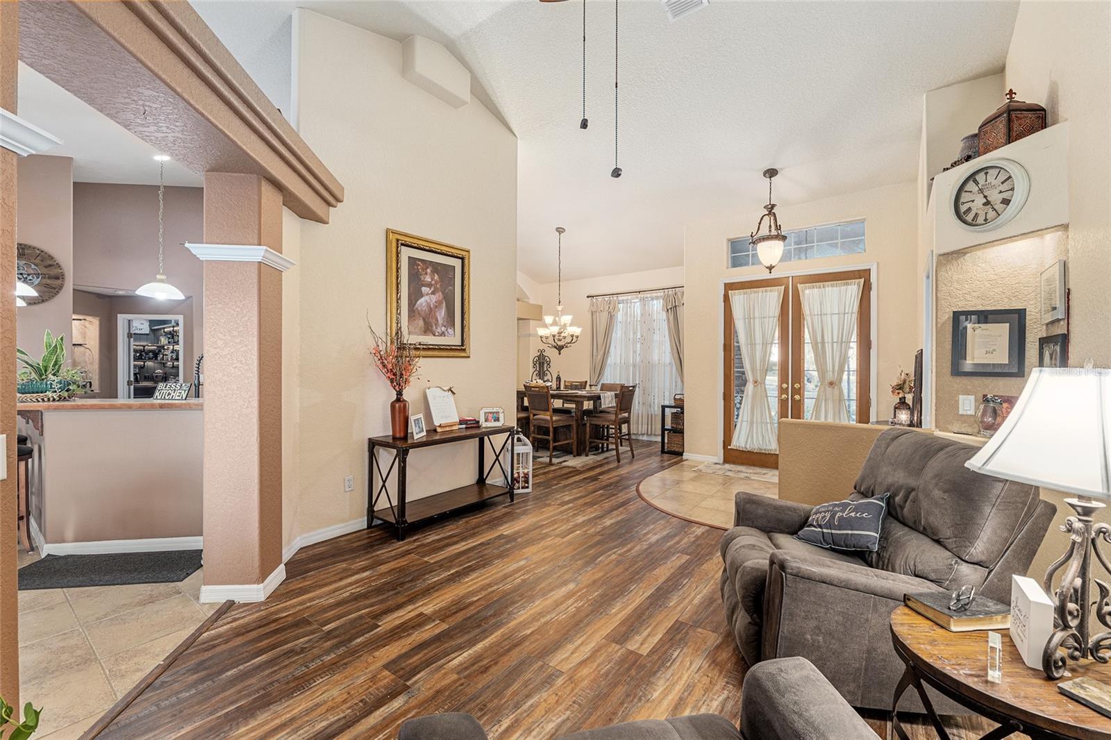 Image 13 of 60 For 3300 45th Avenue