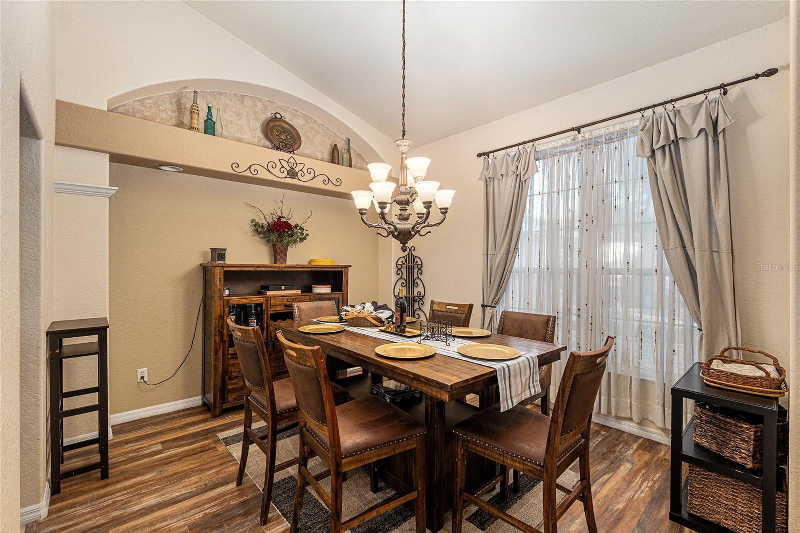 Image 14 of 60 For 3300 45th Avenue