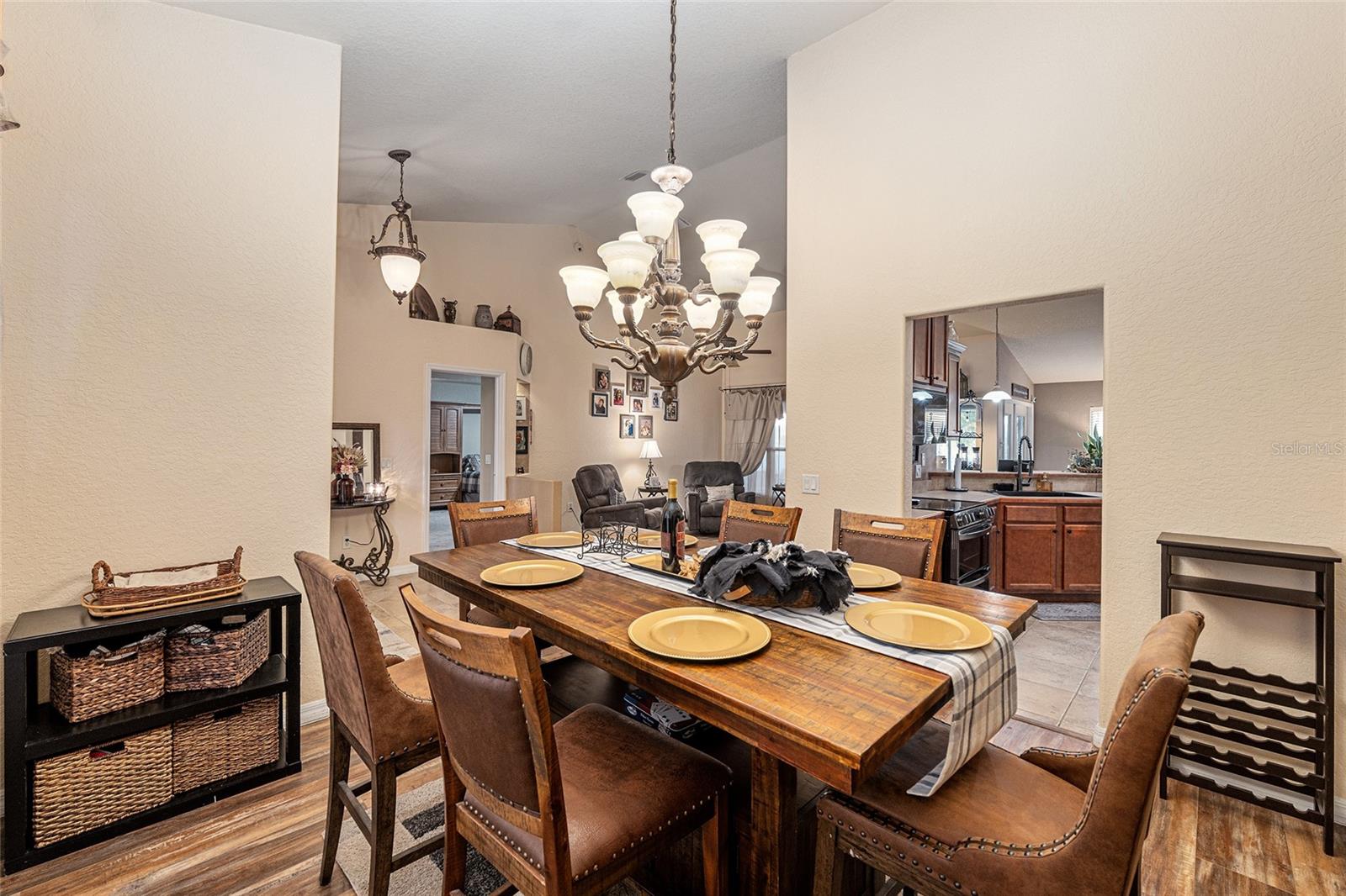 Image 16 of 60 For 3300 45th Avenue