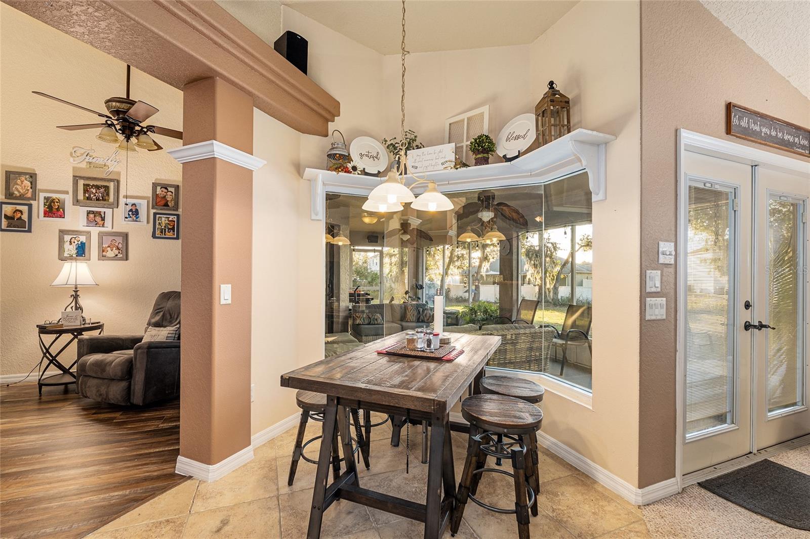 Image 17 of 60 For 3300 45th Avenue