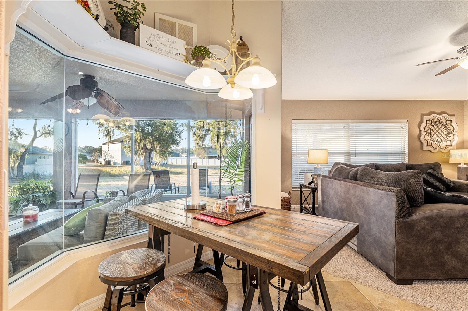 Image 18 of 60 For 3300 45th Avenue