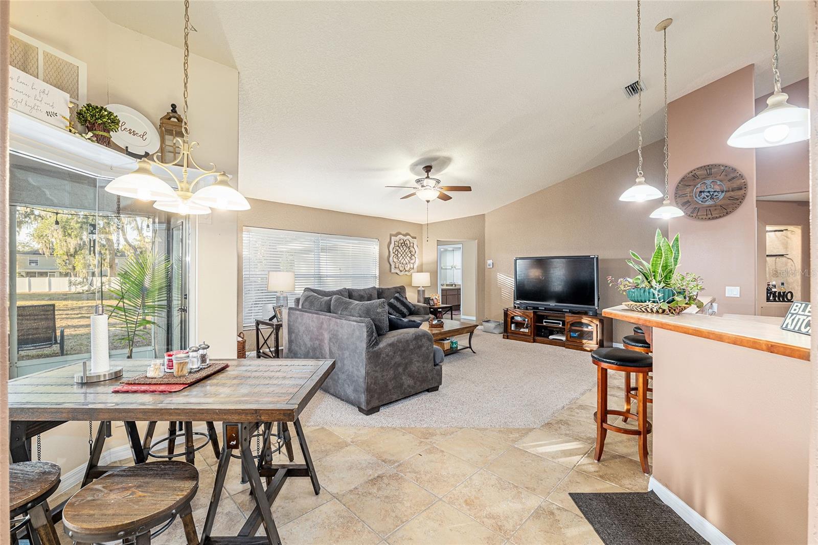 Image 19 of 60 For 3300 45th Avenue