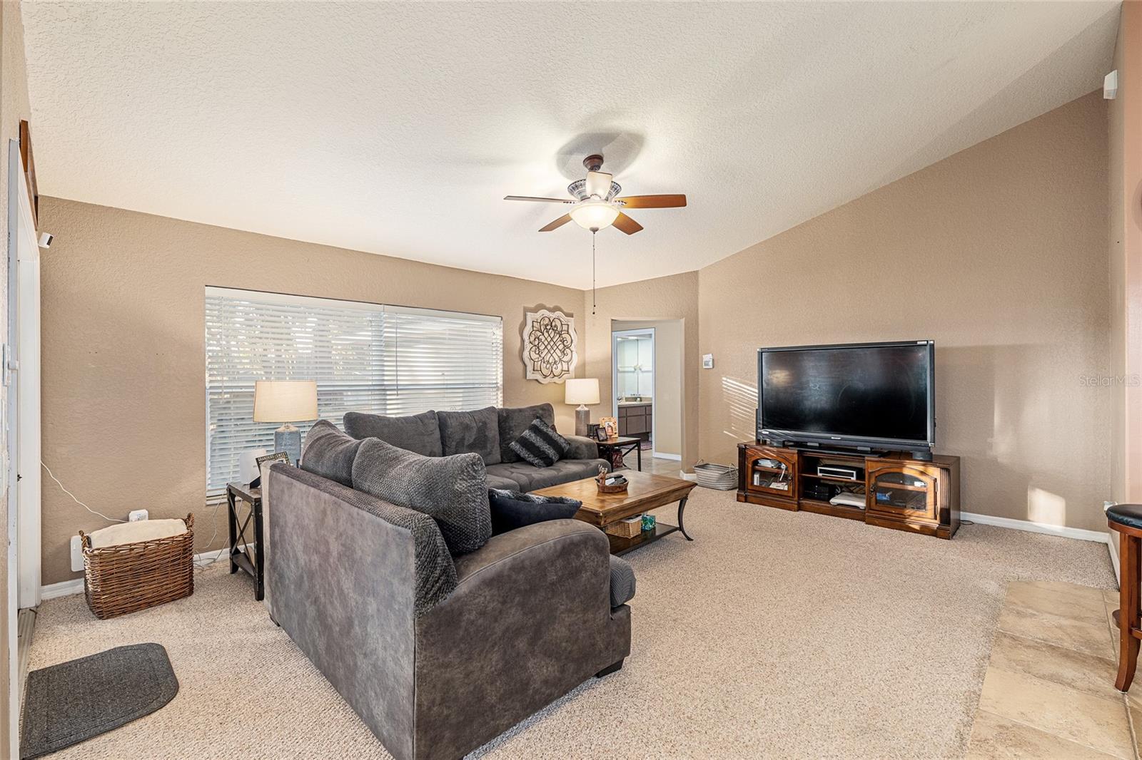 Image 20 of 60 For 3300 45th Avenue