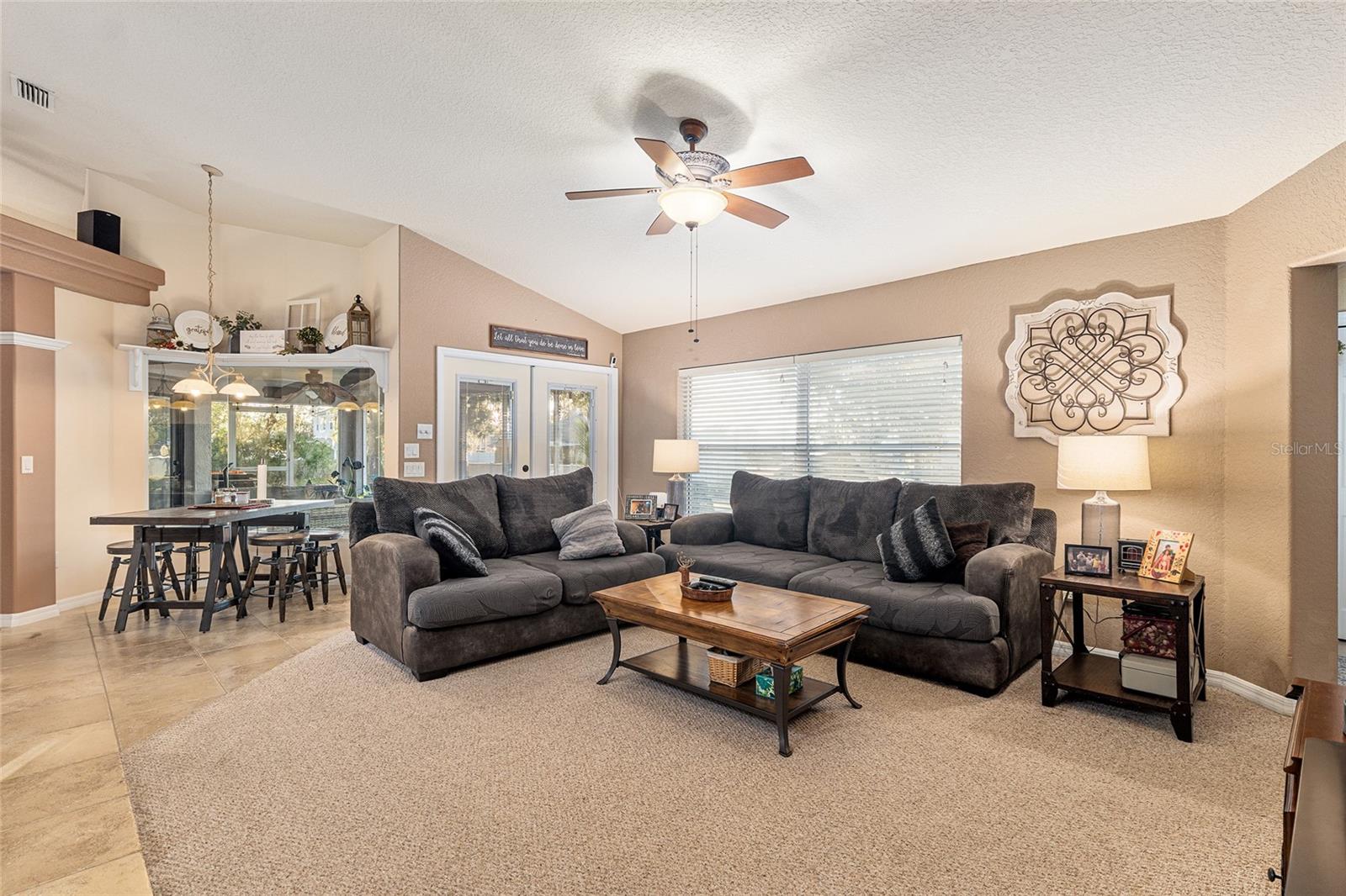 Image 21 of 60 For 3300 45th Avenue