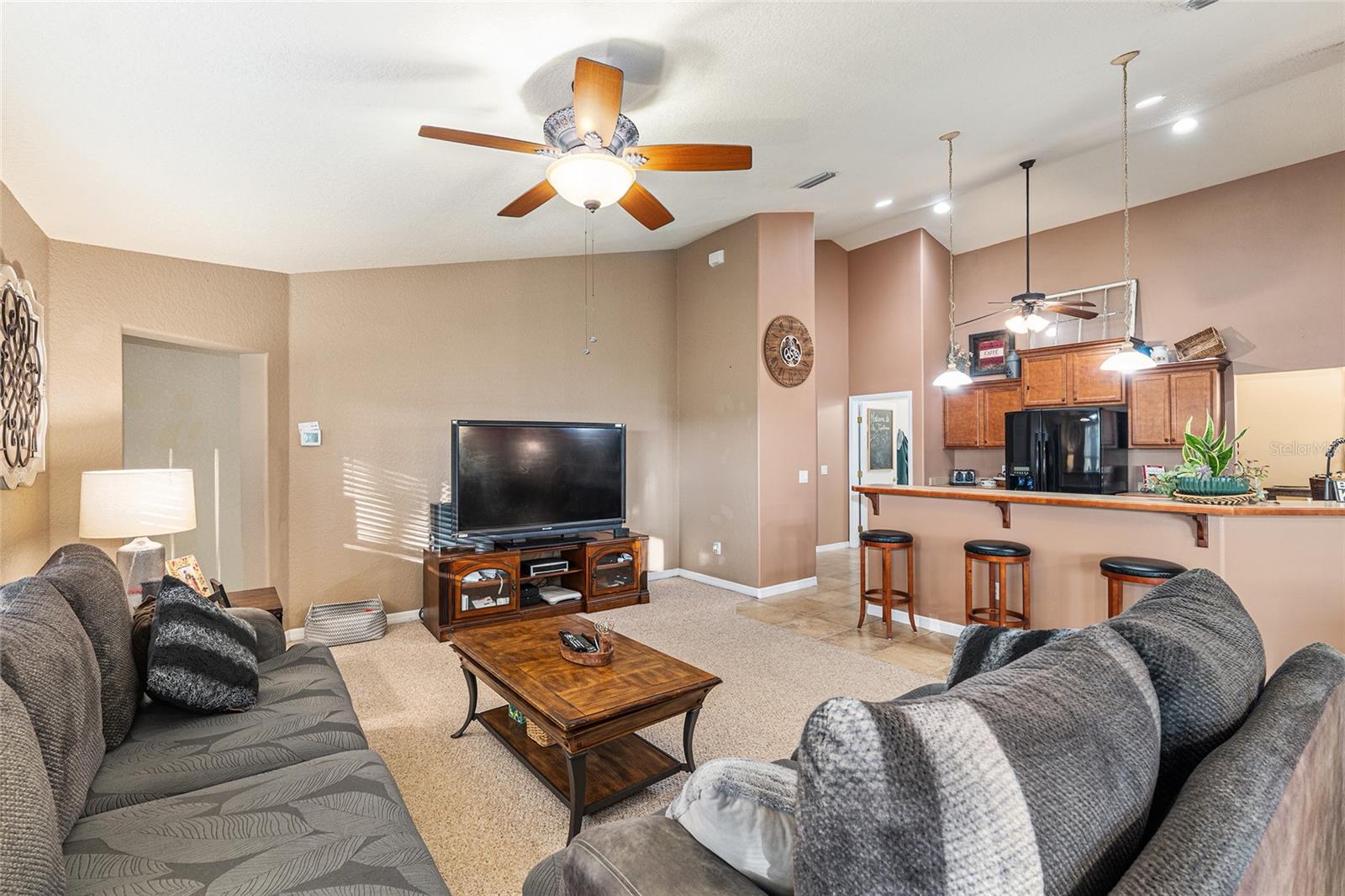 Image 22 of 60 For 3300 45th Avenue