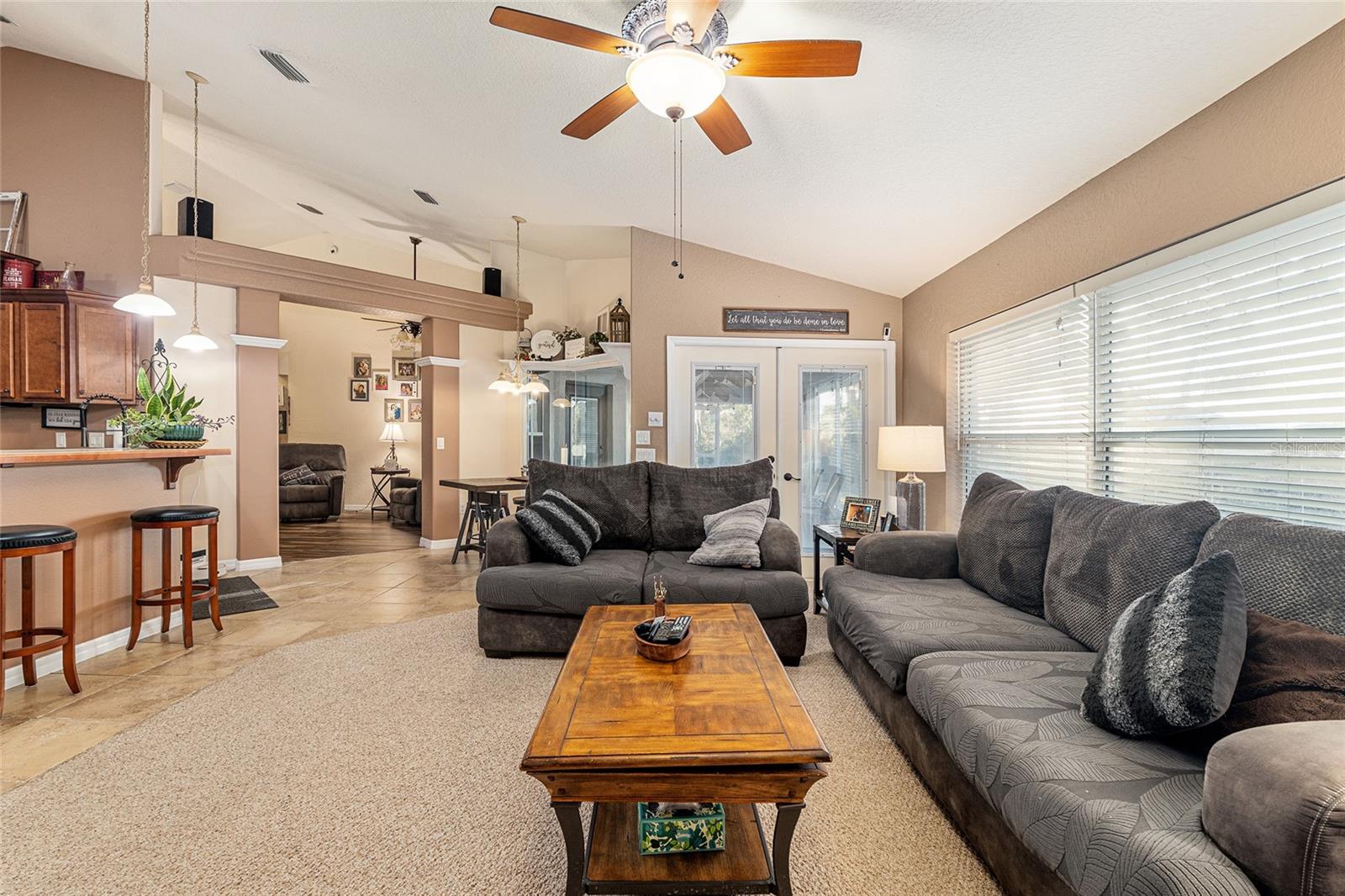 Image 23 of 60 For 3300 45th Avenue