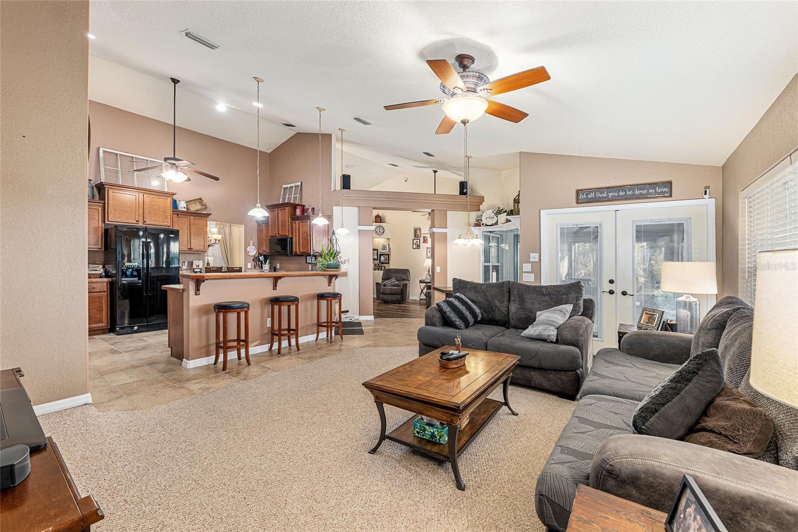 Image 24 of 60 For 3300 45th Avenue