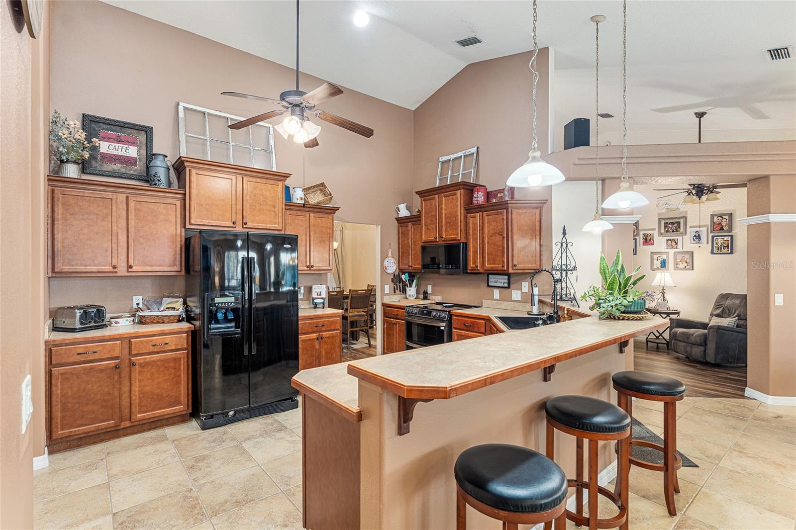 Image 26 of 60 For 3300 45th Avenue