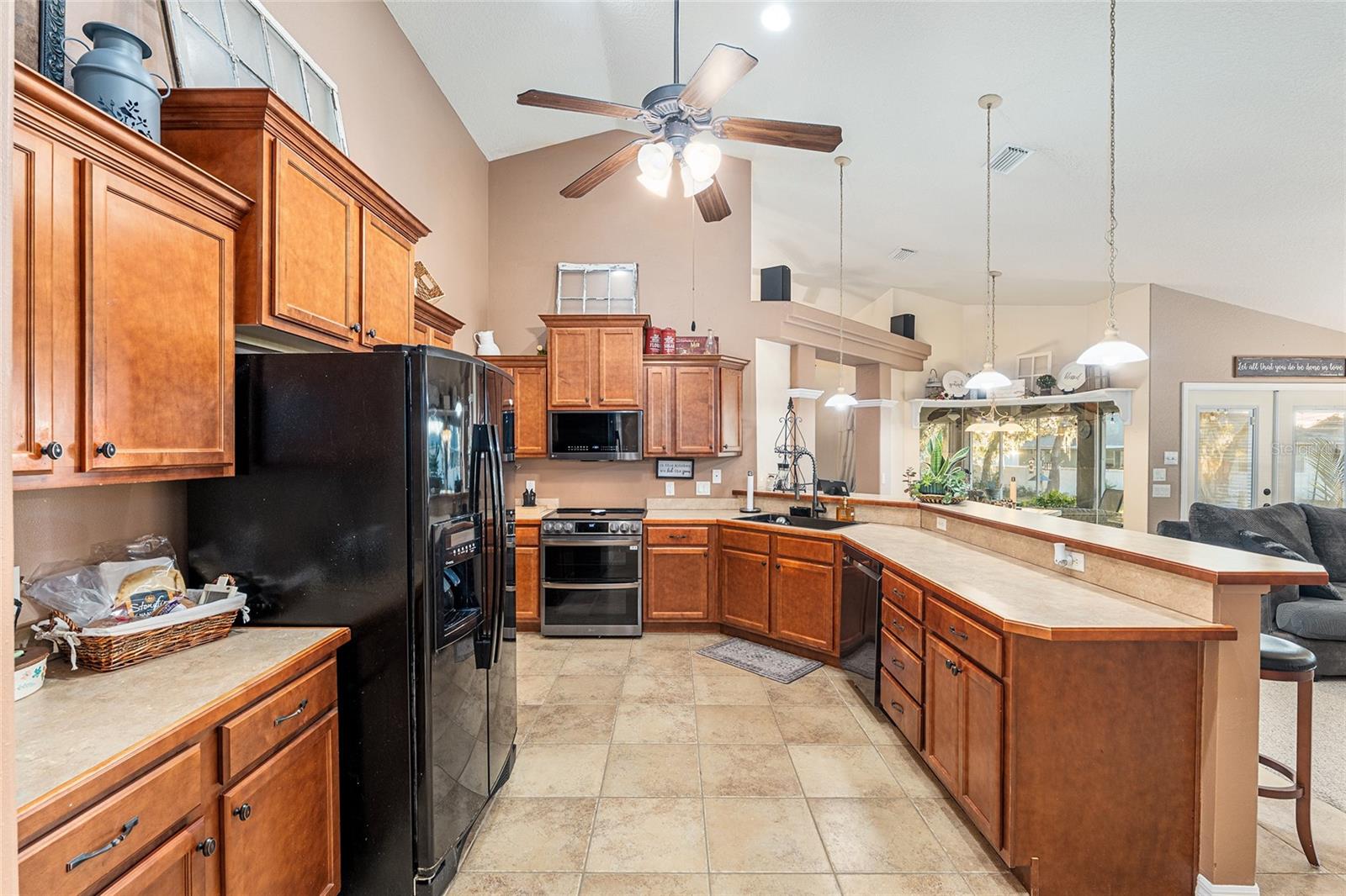 Image 27 of 60 For 3300 45th Avenue