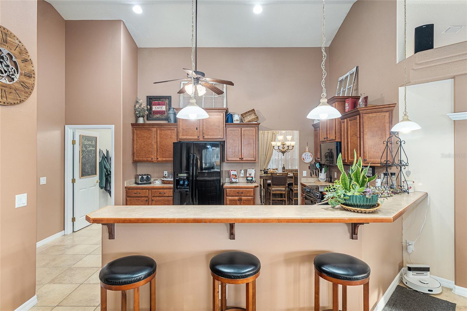 Image 28 of 60 For 3300 45th Avenue