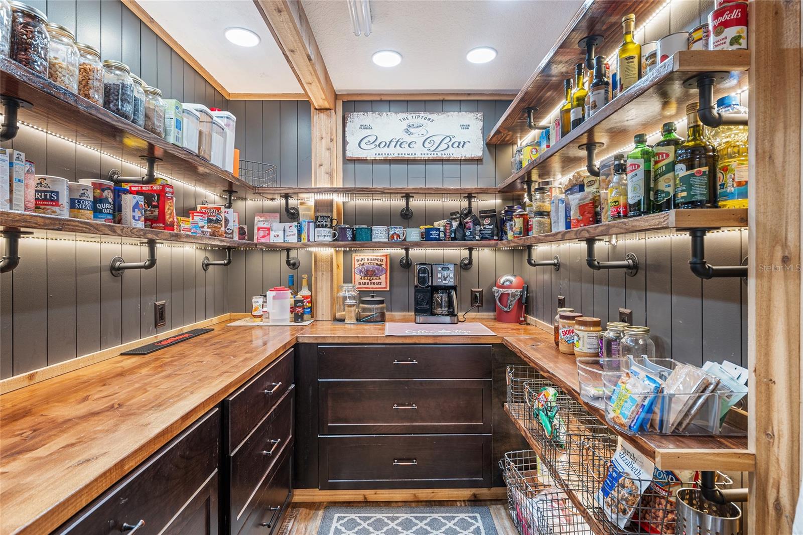 Image 31 of 60 For 3300 45th Avenue