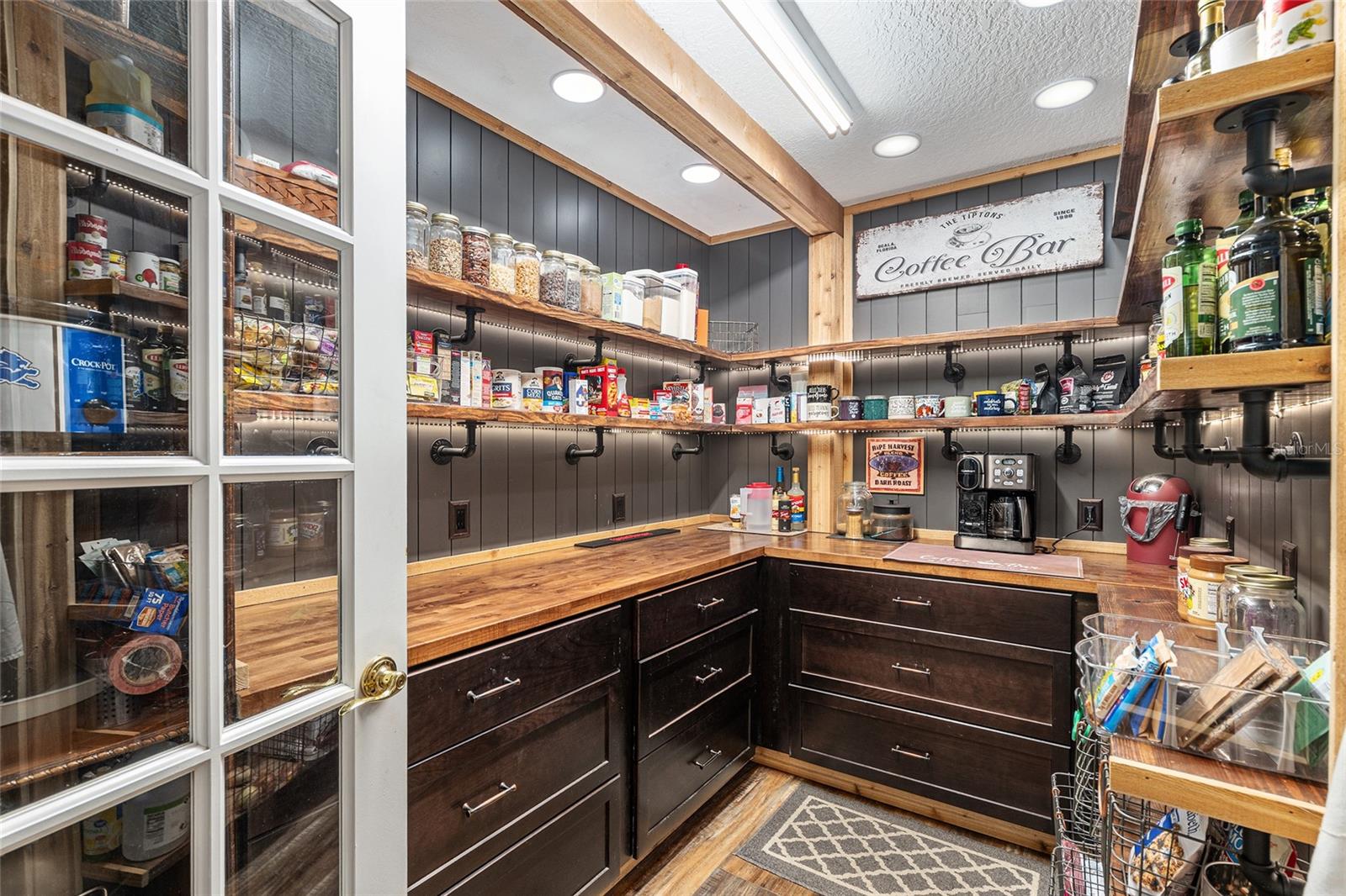 Image 32 of 60 For 3300 45th Avenue