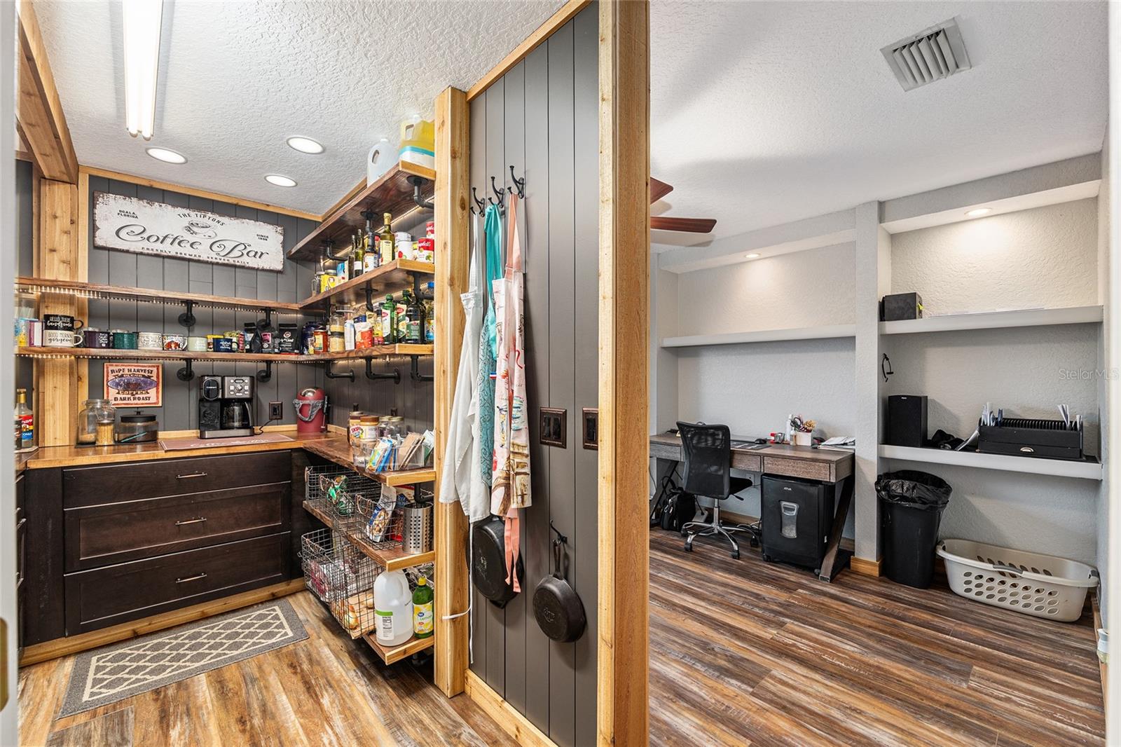 Image 33 of 60 For 3300 45th Avenue