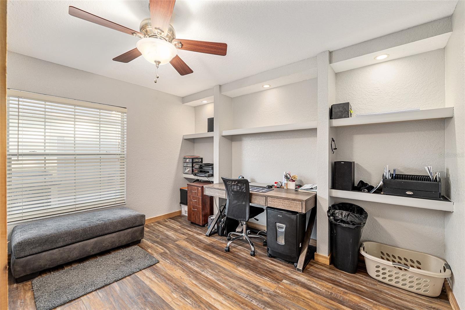 Image 34 of 60 For 3300 45th Avenue