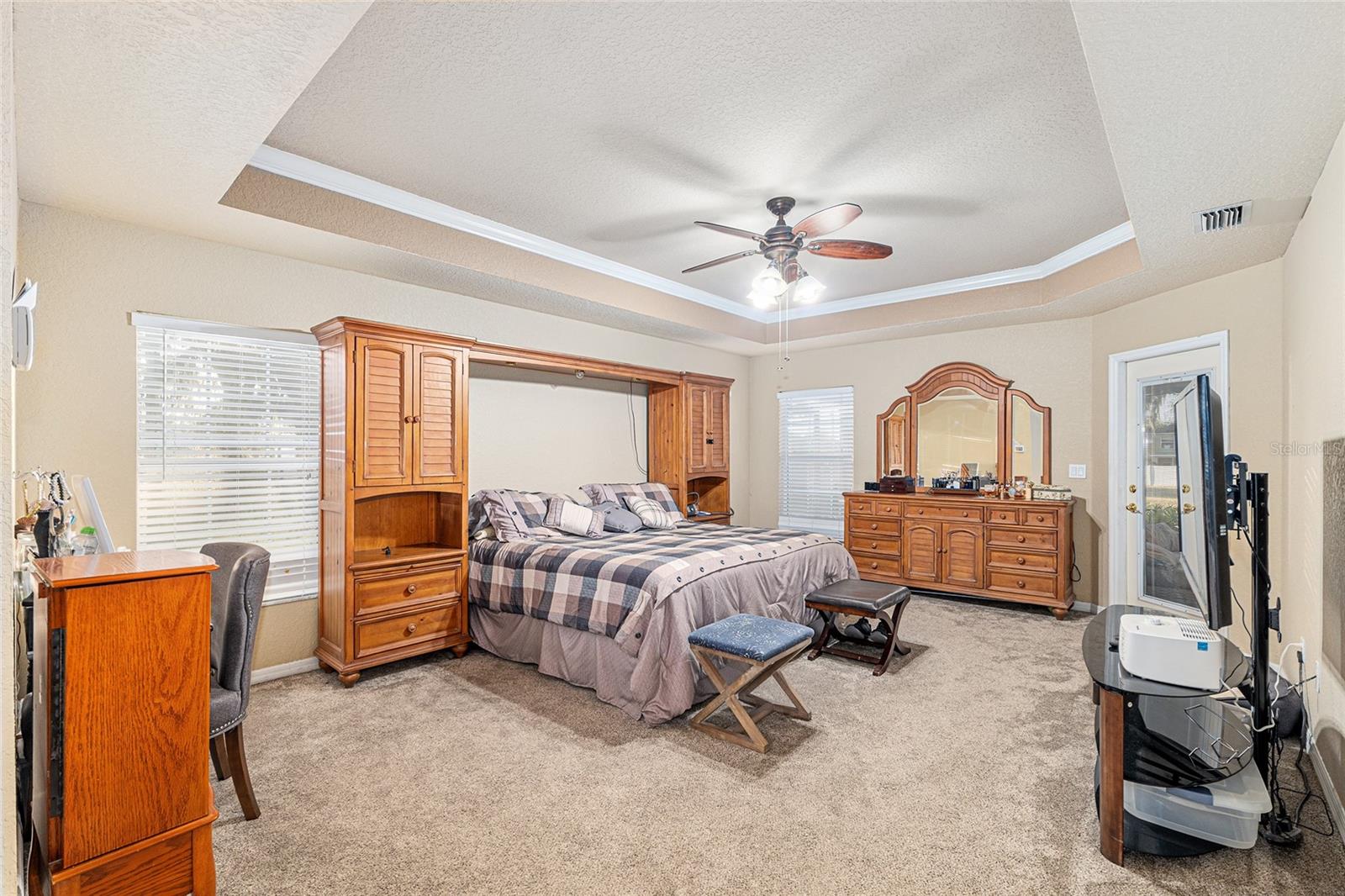 Image 35 of 60 For 3300 45th Avenue