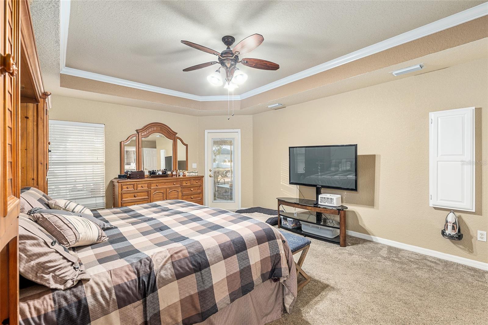 Image 36 of 60 For 3300 45th Avenue