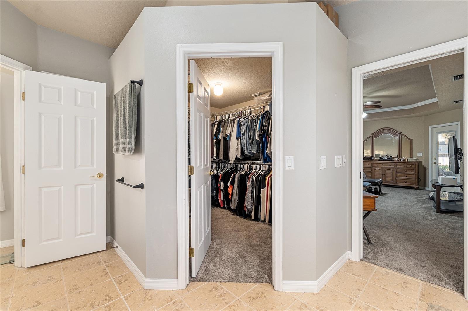 Image 38 of 60 For 3300 45th Avenue