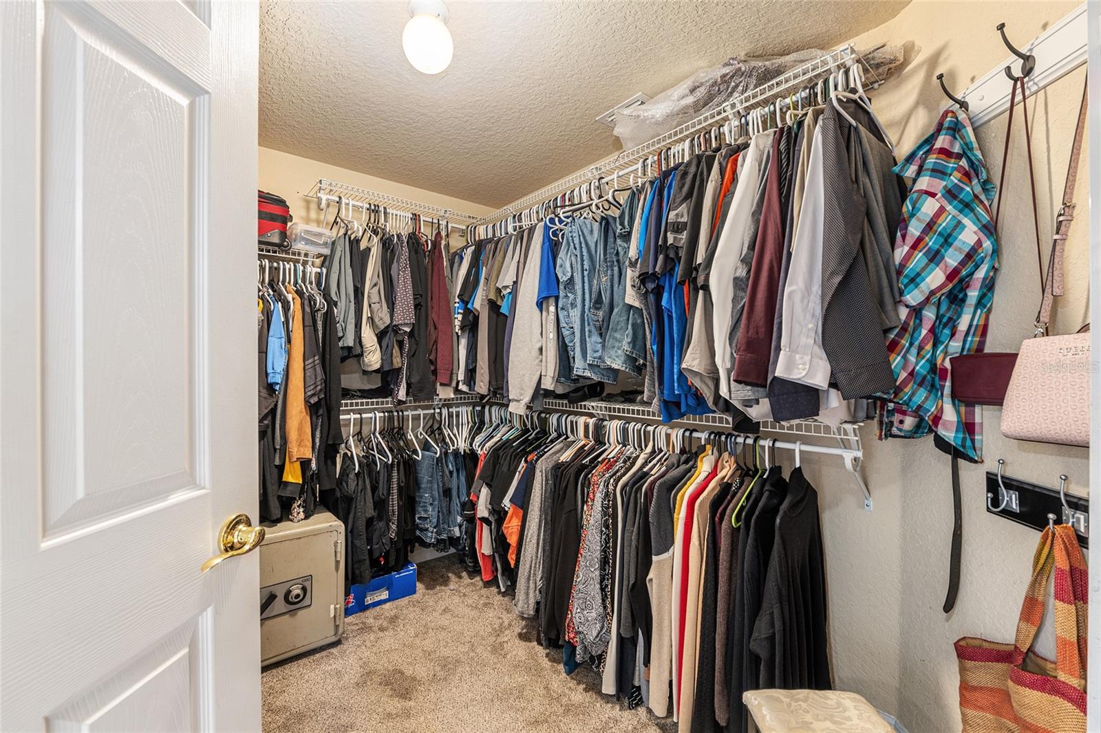 Image 39 of 60 For 3300 45th Avenue