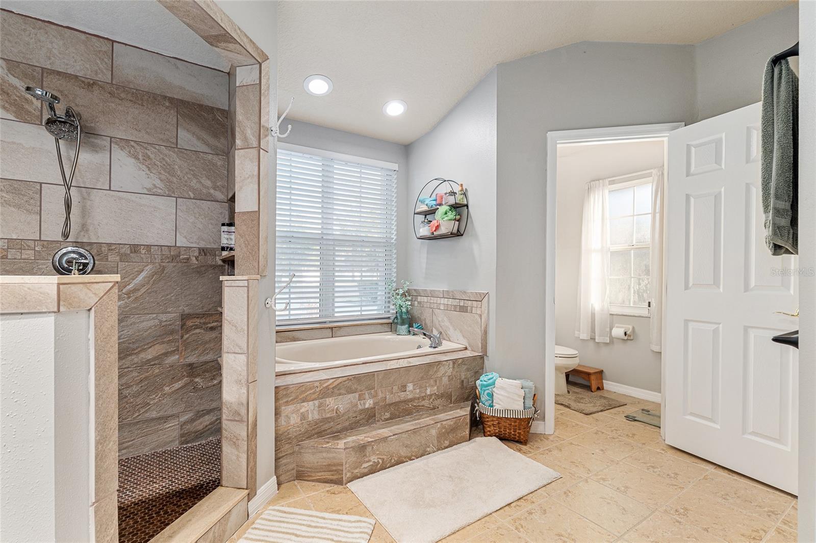 Image 42 of 60 For 3300 45th Avenue