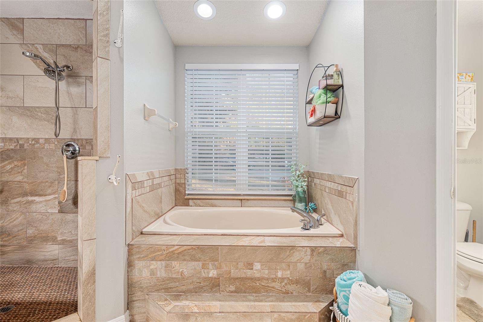 Image 43 of 60 For 3300 45th Avenue