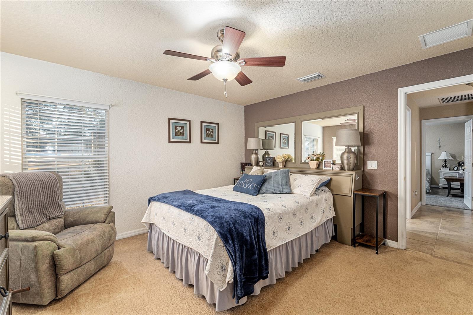 Image 47 of 60 For 3300 45th Avenue