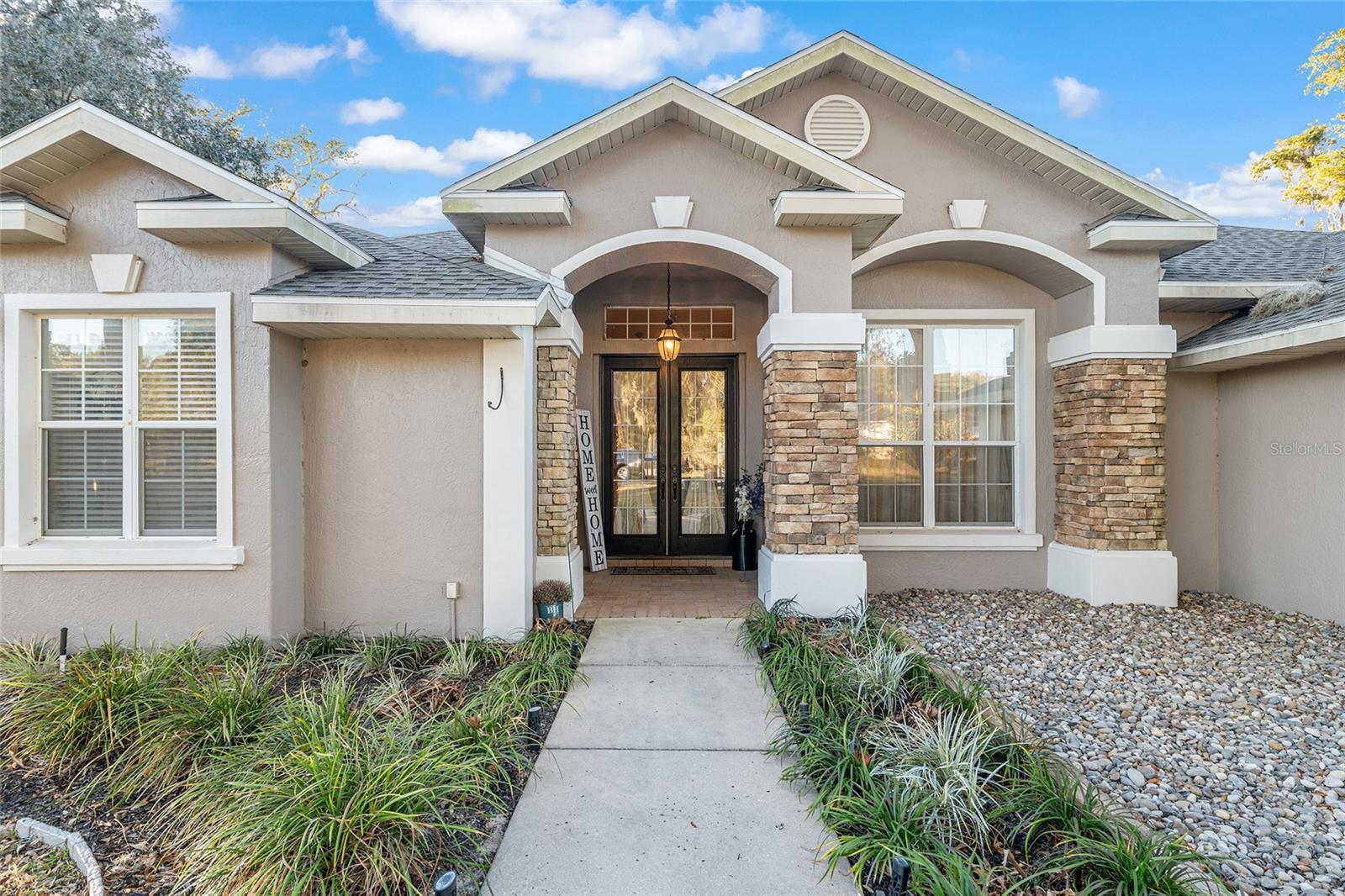 Image 5 of 60 For 3300 45th Avenue