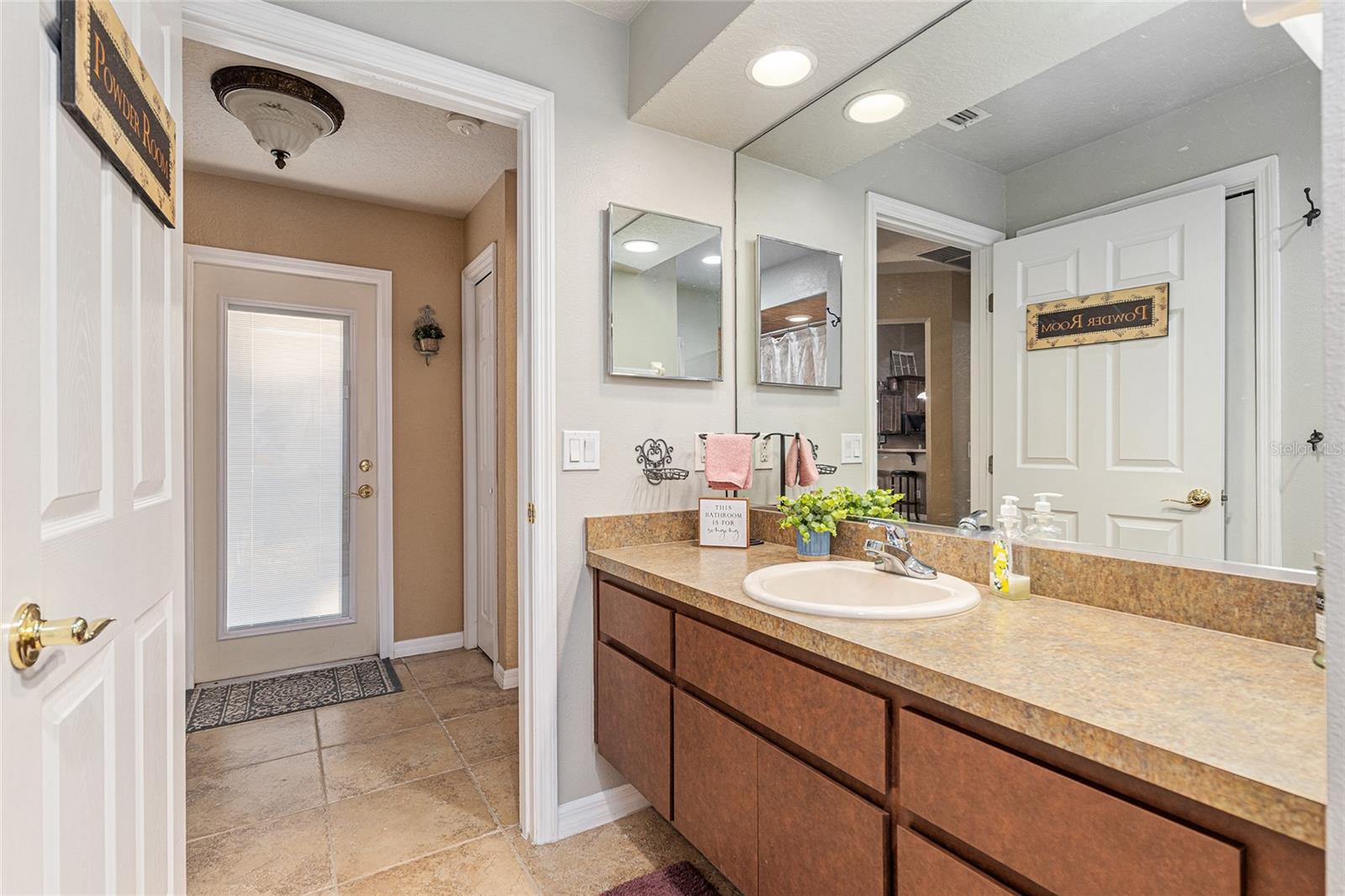 Image 52 of 60 For 3300 45th Avenue