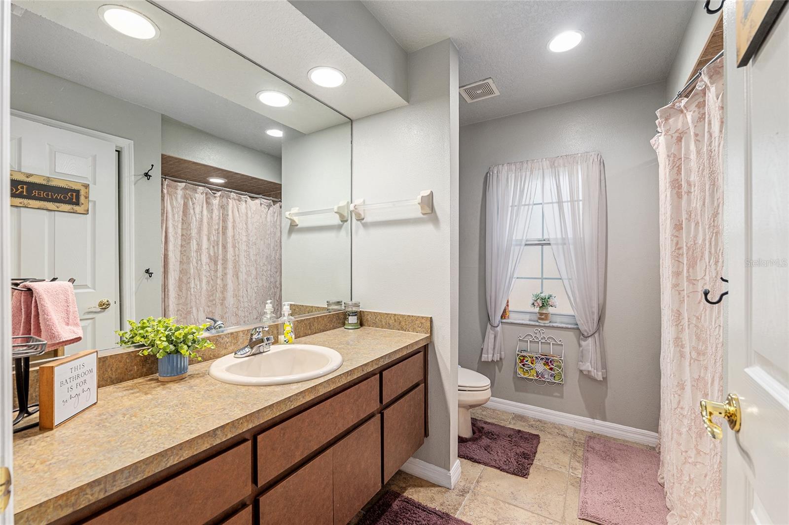 Image 53 of 60 For 3300 45th Avenue