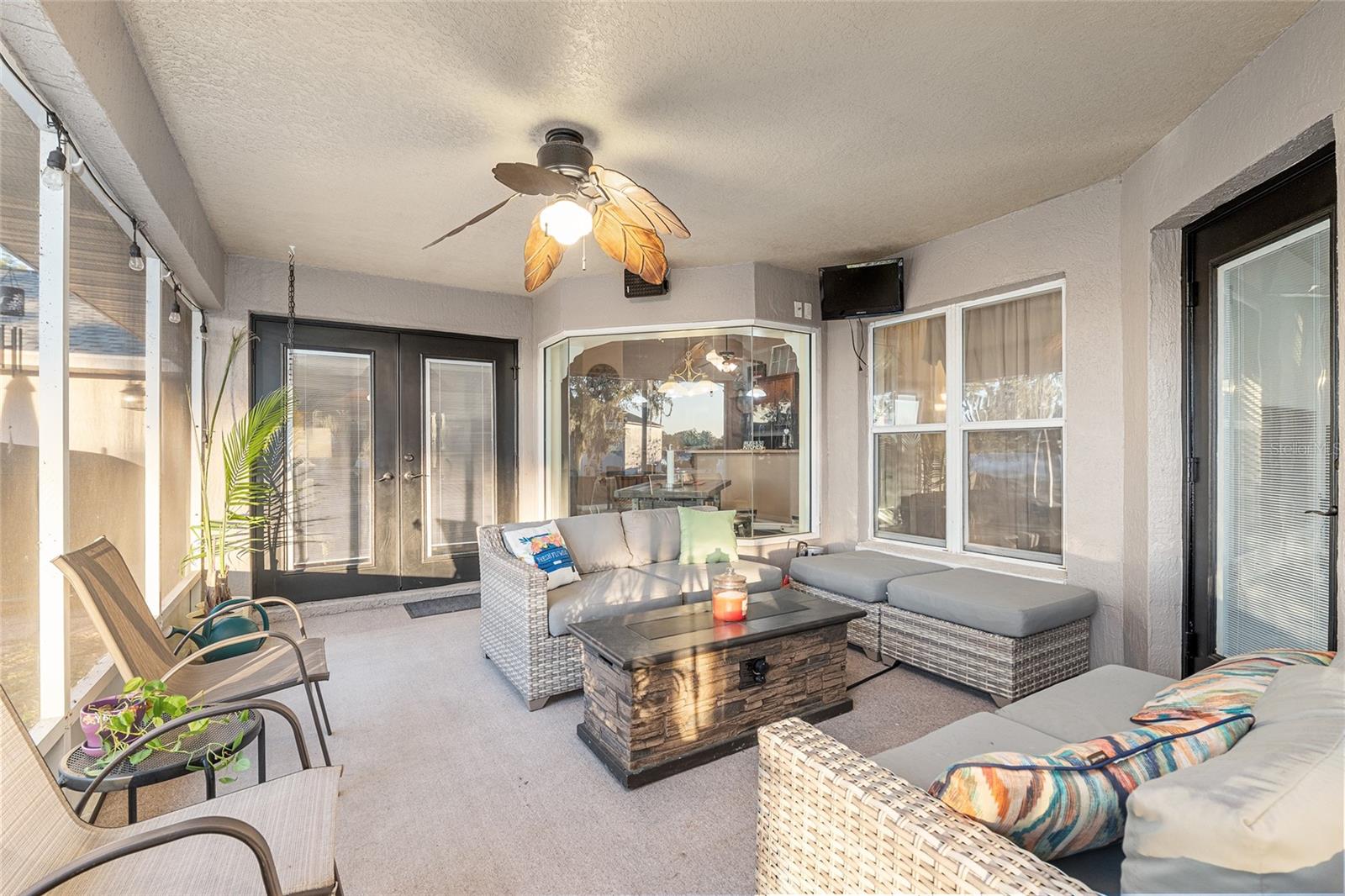 Image 54 of 60 For 3300 45th Avenue