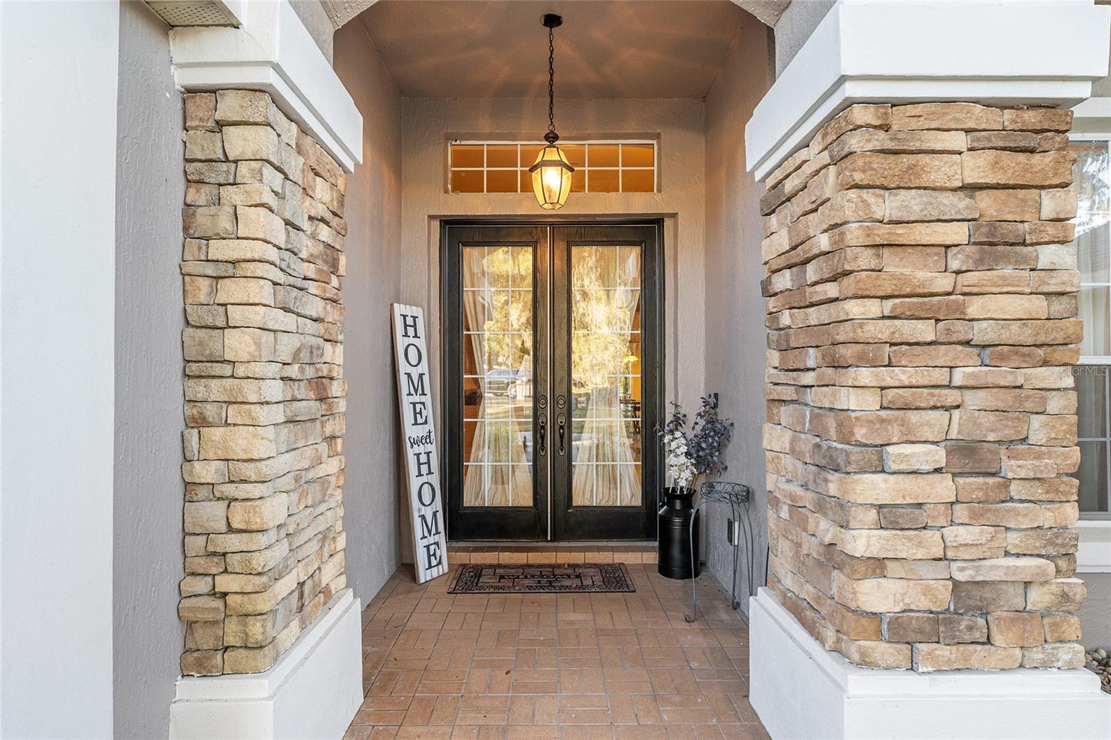 Image 6 of 60 For 3300 45th Avenue