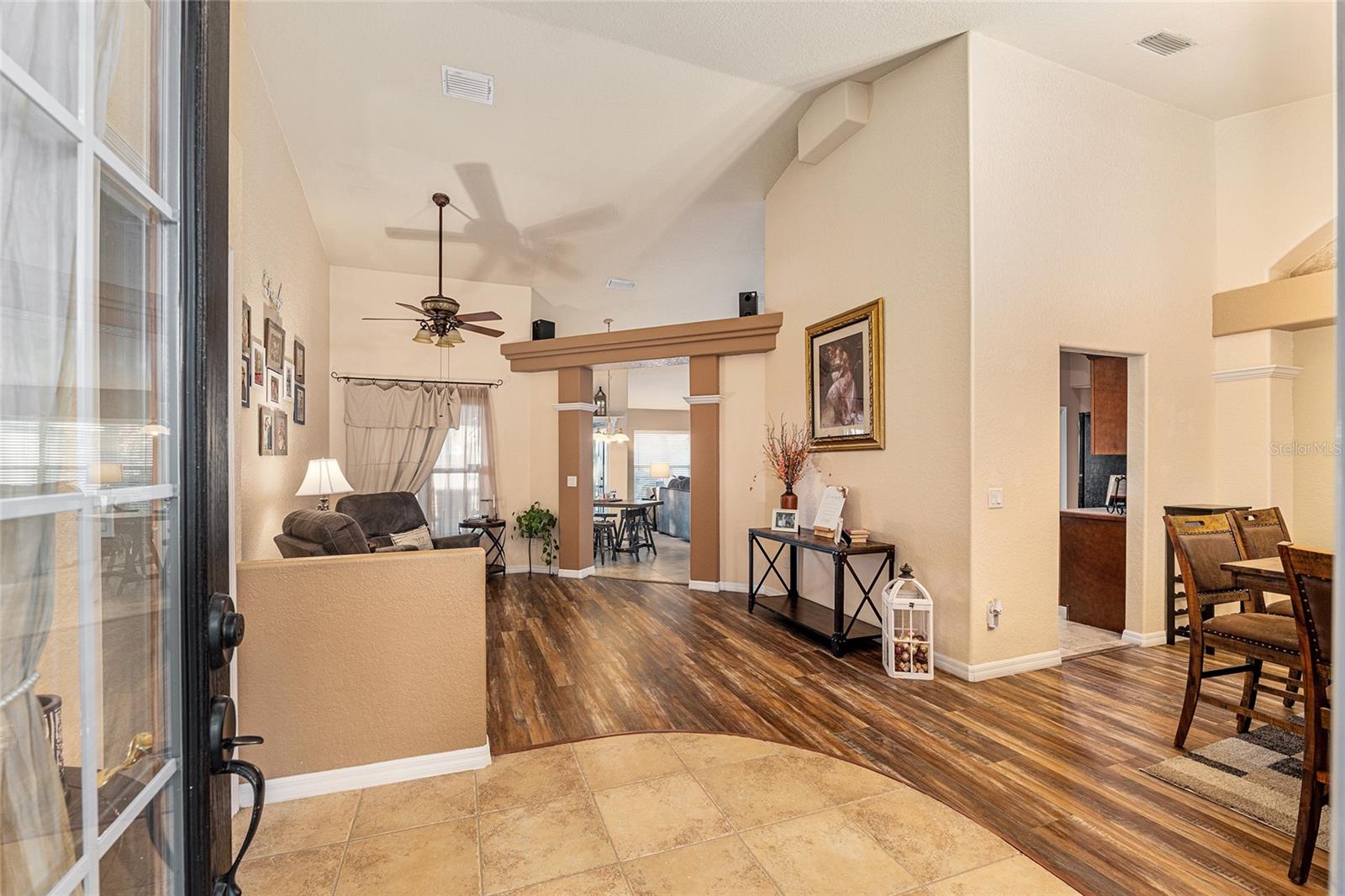 Image 7 of 60 For 3300 45th Avenue