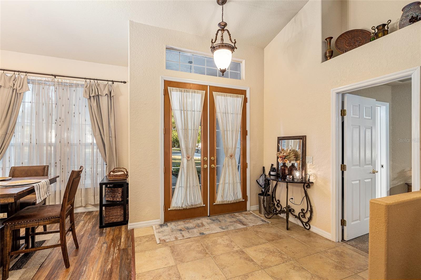 Image 8 of 60 For 3300 45th Avenue