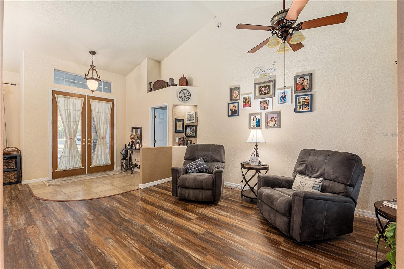 Image 9 of 60 For 3300 45th Avenue