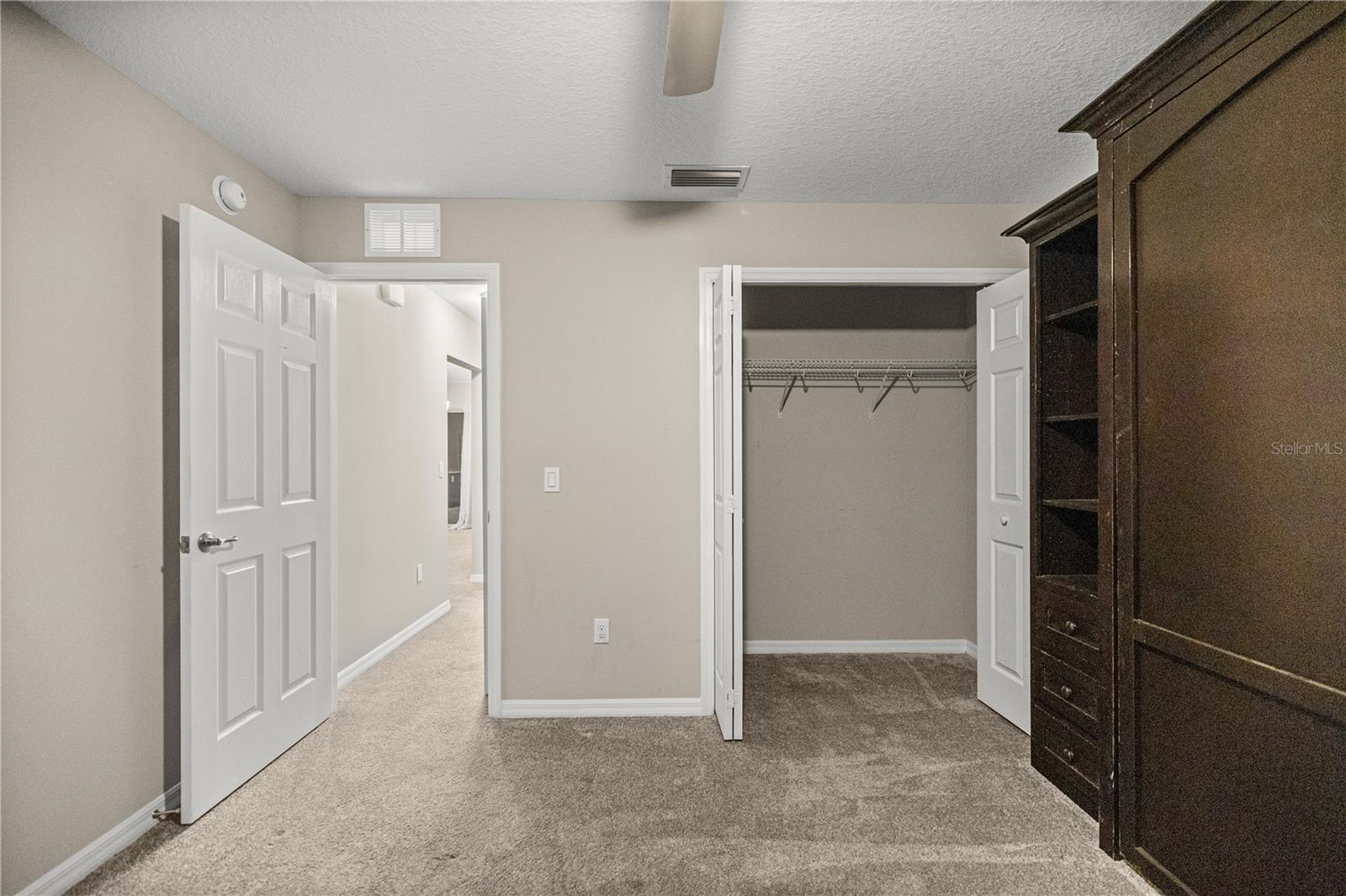 Image 12 of 22 For 1453 161st Place