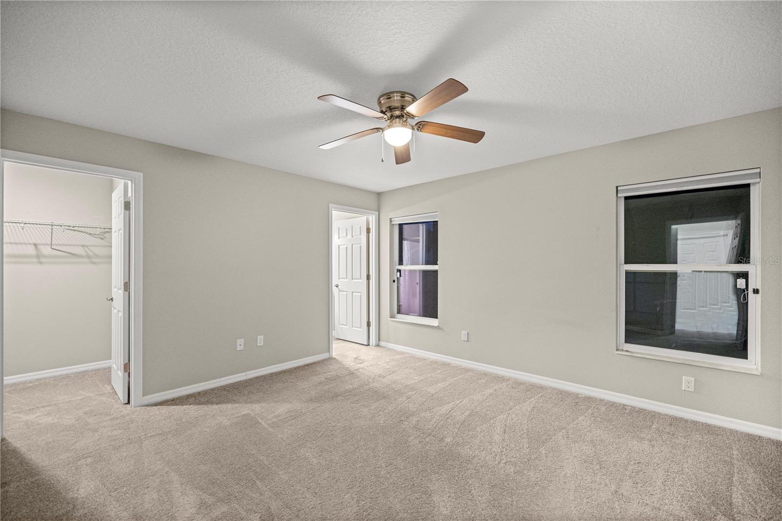 Image 14 of 22 For 1453 161st Place