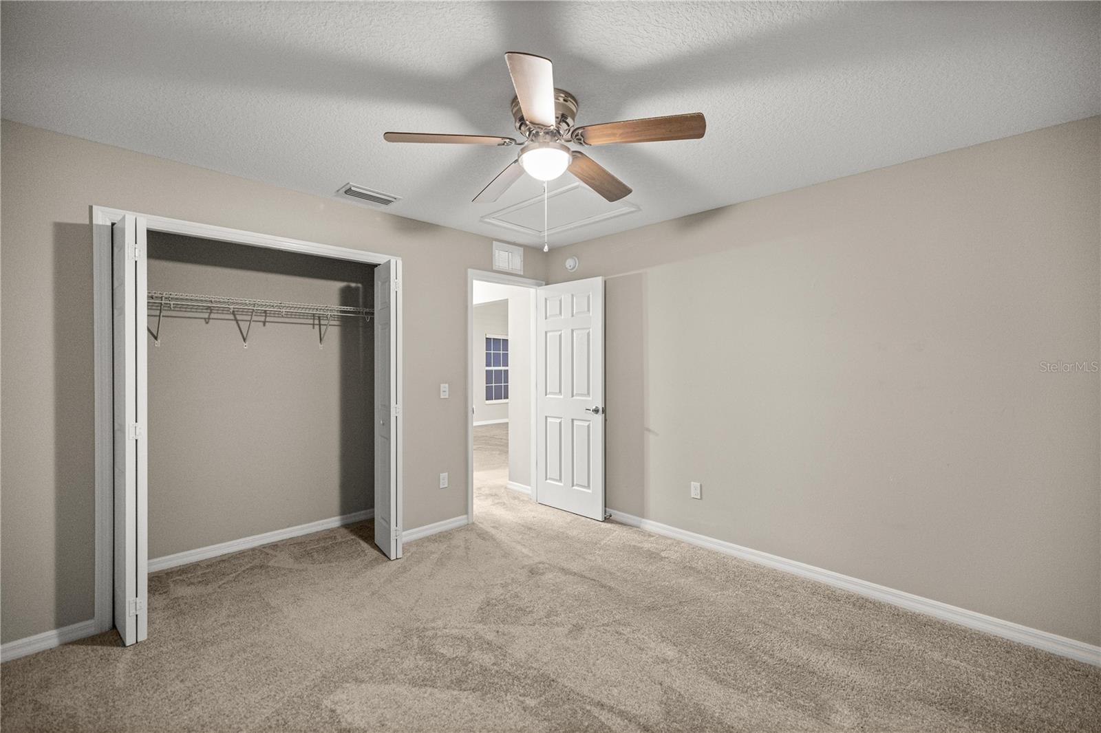 Image 15 of 22 For 1453 161st Place