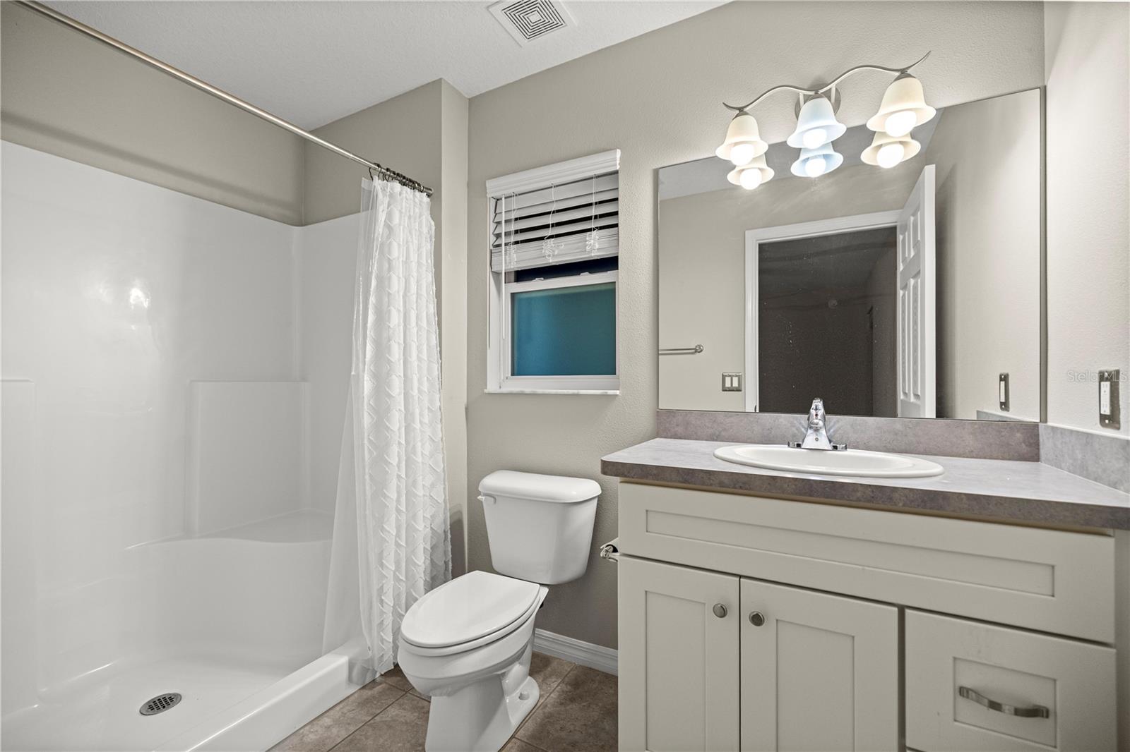 Image 17 of 22 For 1453 161st Place