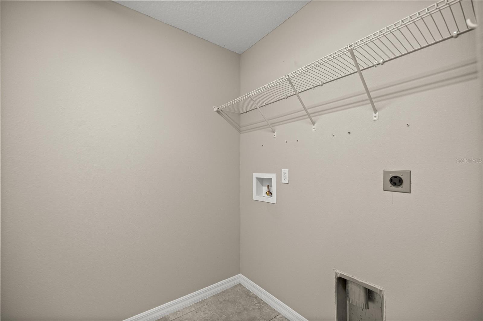 Image 18 of 22 For 1453 161st Place