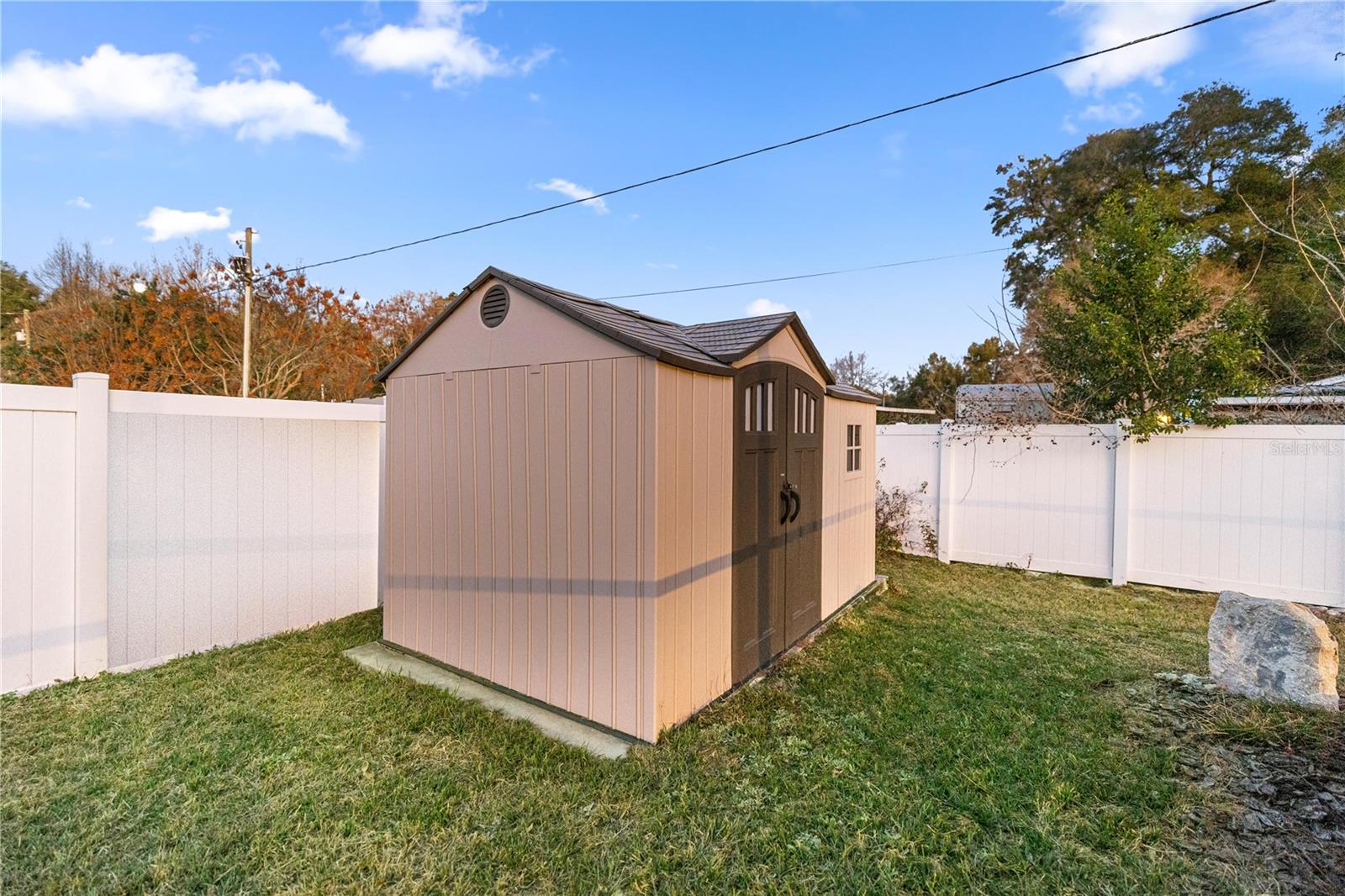 Image 19 of 22 For 1453 161st Place