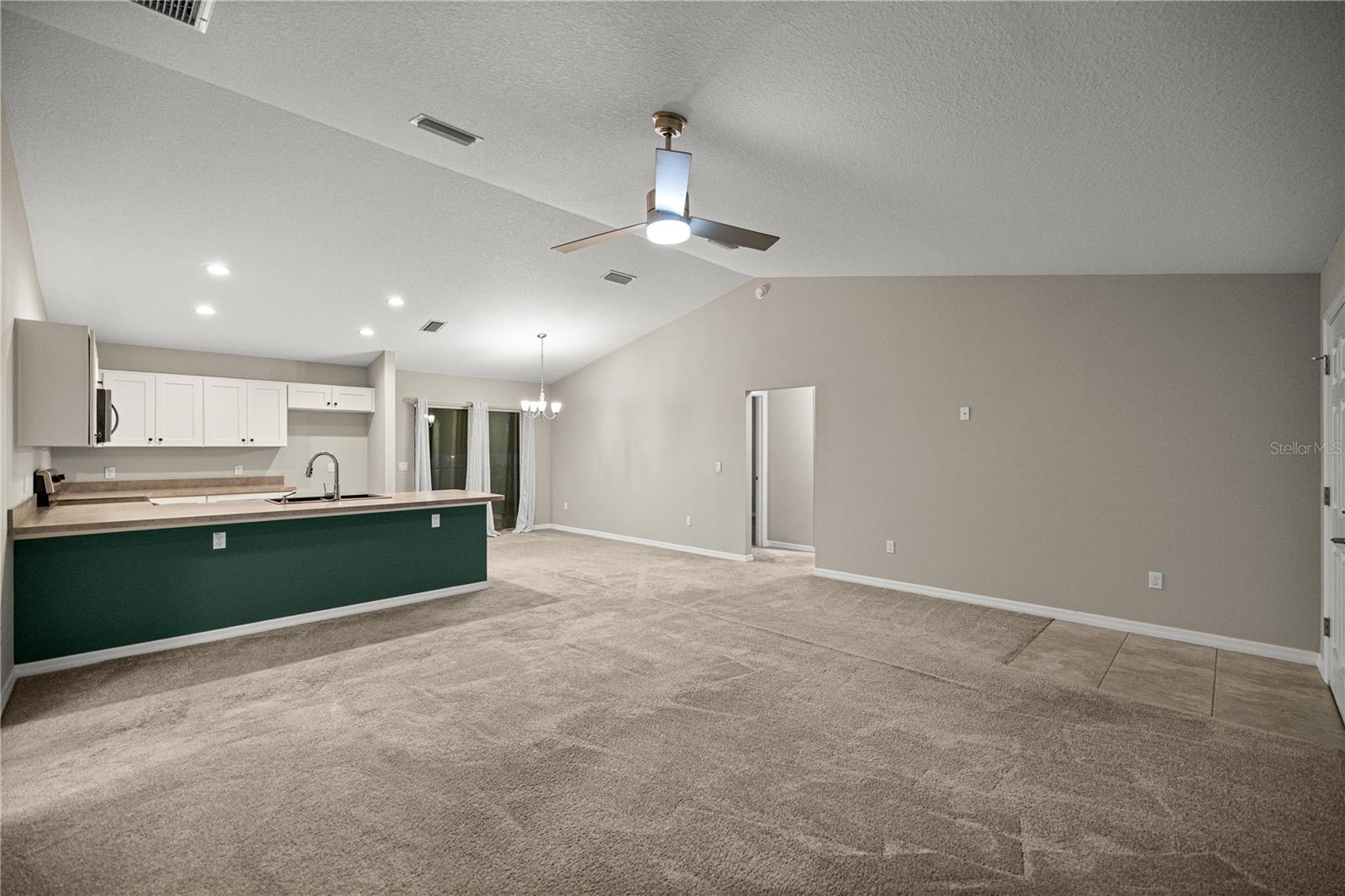 Image 8 of 22 For 1453 161st Place