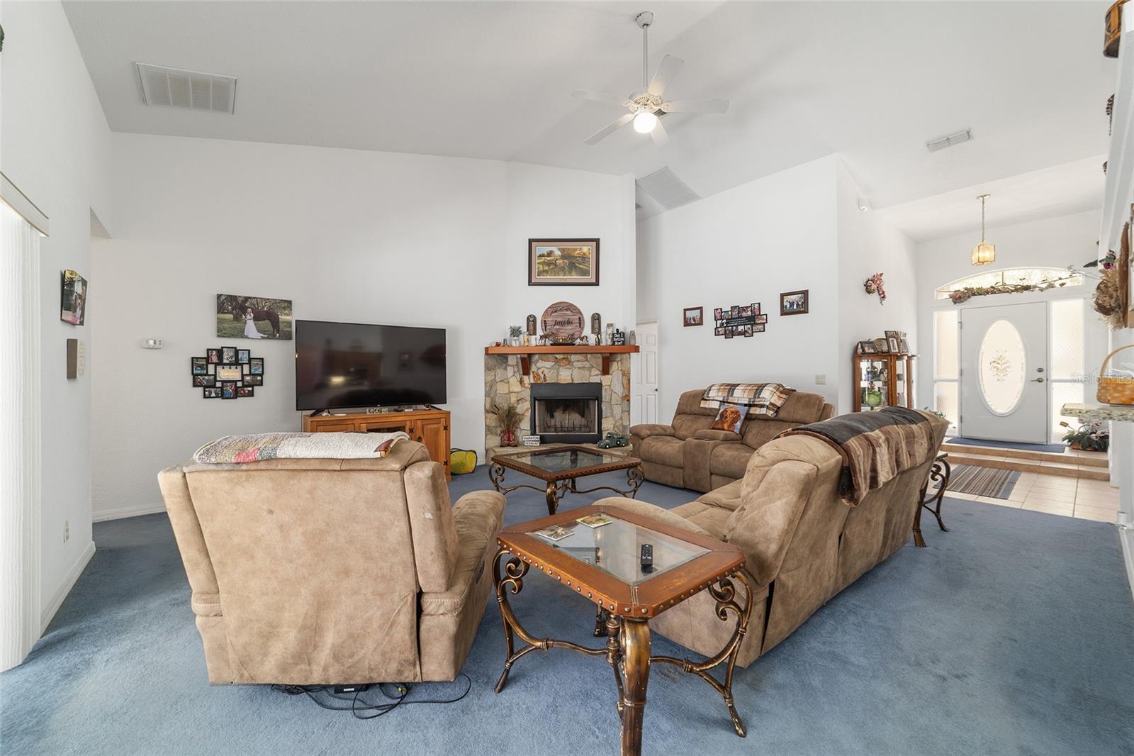 Image 10 of 70 For 13100 30th Court