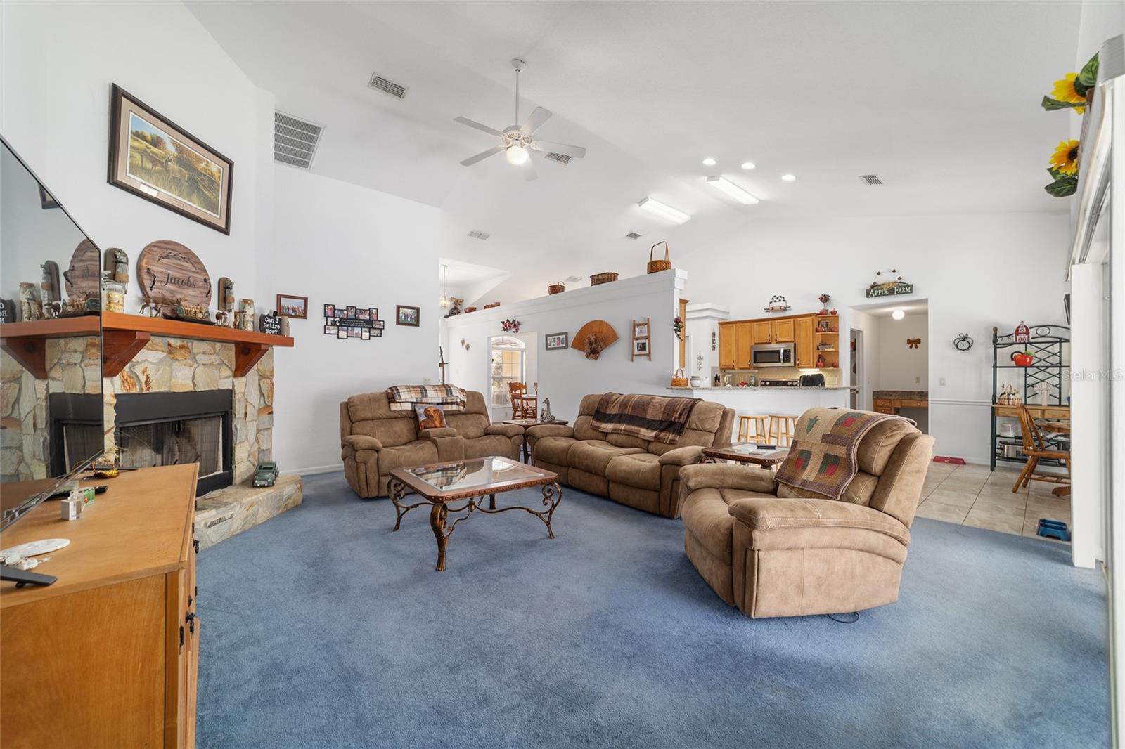 Image 11 of 70 For 13100 30th Court