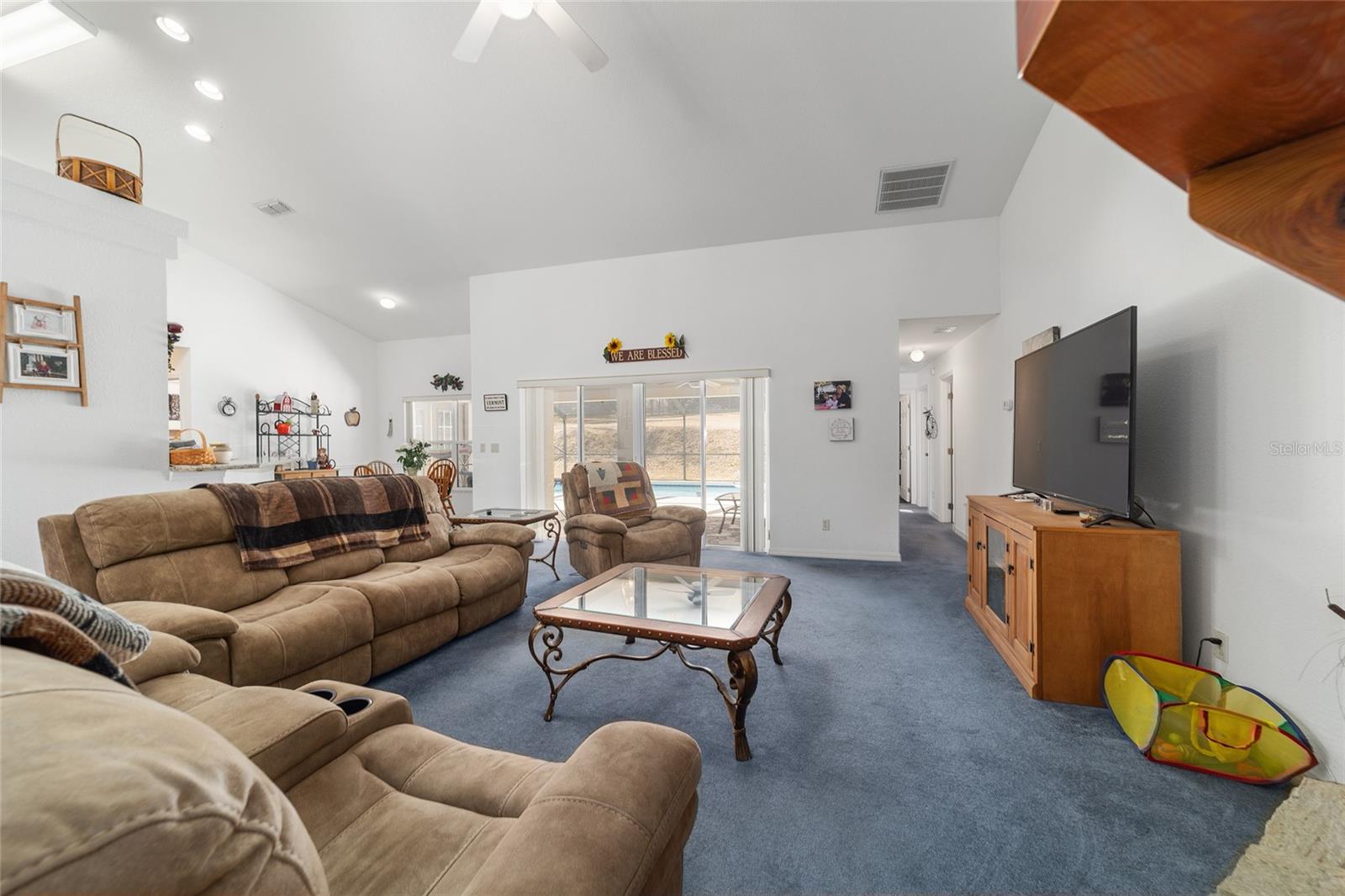 Image 13 of 70 For 13100 30th Court