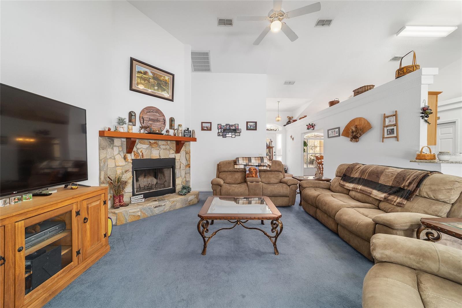 Image 14 of 70 For 13100 30th Court