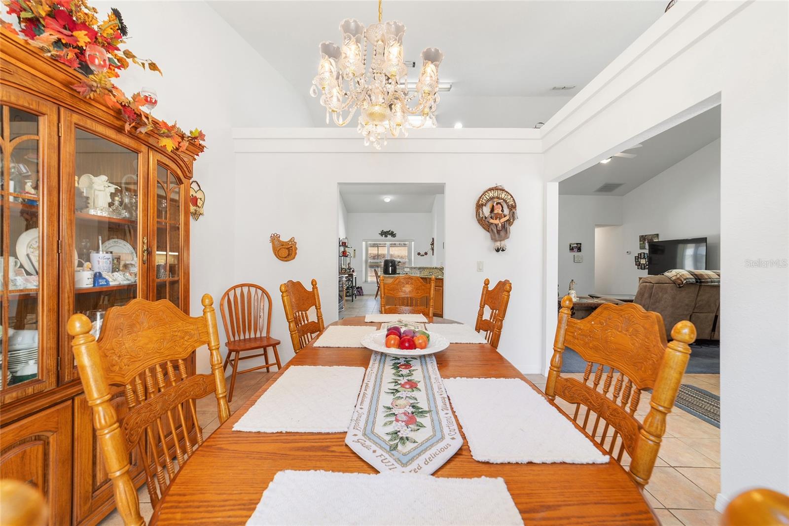 Image 16 of 70 For 13100 30th Court